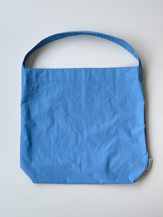 Lucky daily bag ( blue )