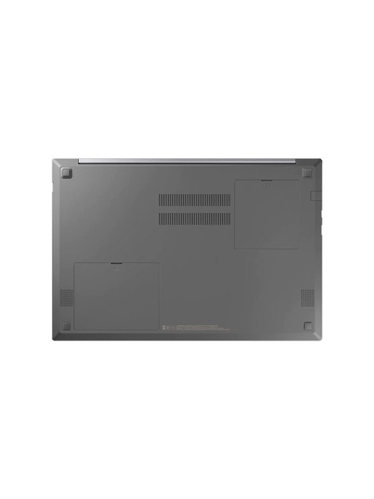 삼성 노트북 NT350XCR-AD7AS