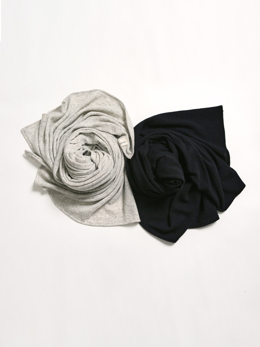 UNISEX_Lambswool_Wide_Muffler_bk