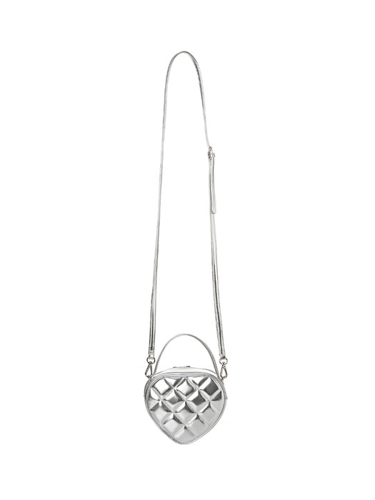[단독]Jane s Heart Bag(제인 하트백)_6COLORS