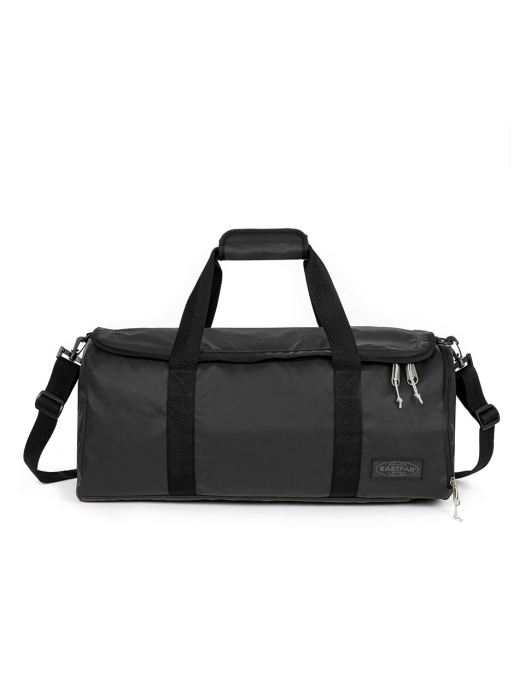 [EASTPAK] ORIGINAL 퍼시 모어 SOFT LUGGAGE PERCE MORE EMABR07 O13