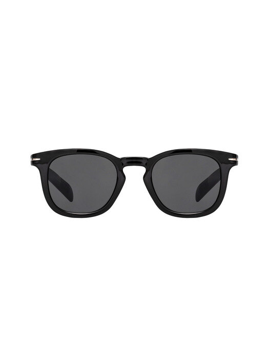 RECLOW TR EH861 BLACK 선글라스