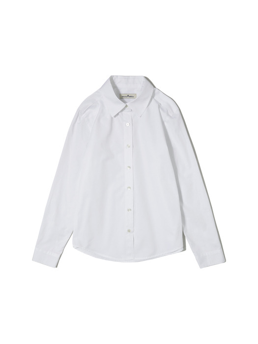 A3402 Classic standard shirts(3 color)