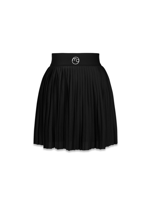 ellie skirt black