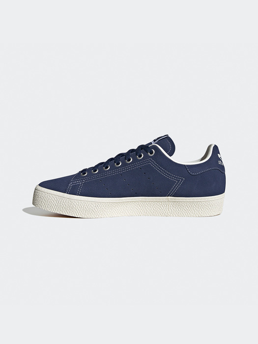 [ID2046] STAN SMITH CS