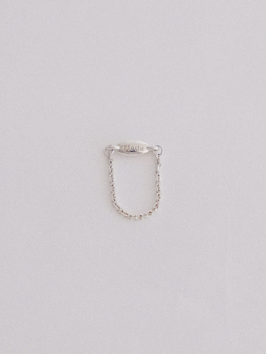 BINU Chain Ring