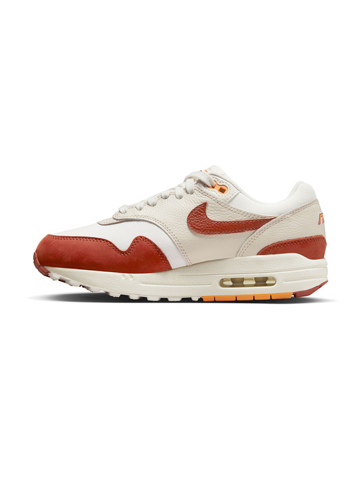 [FD2370-100] W NIKE AIR MAX 1 LX