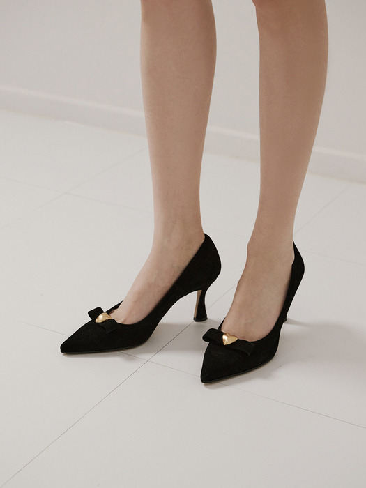 Pumps_Ayana R2774p_7/8cm