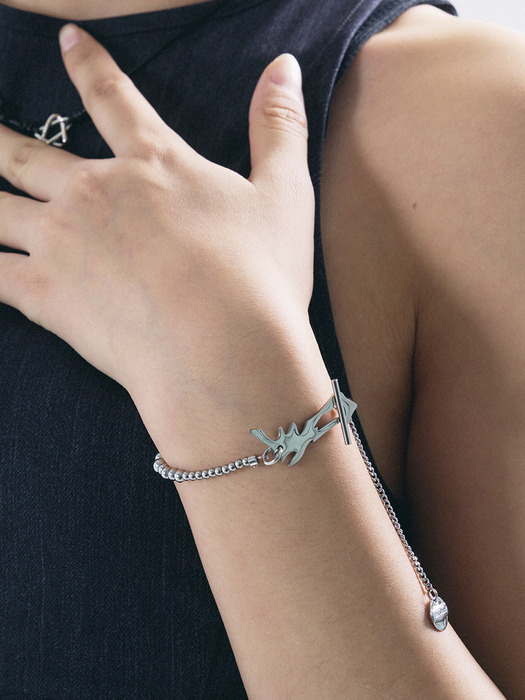 NO.393 BRACELET