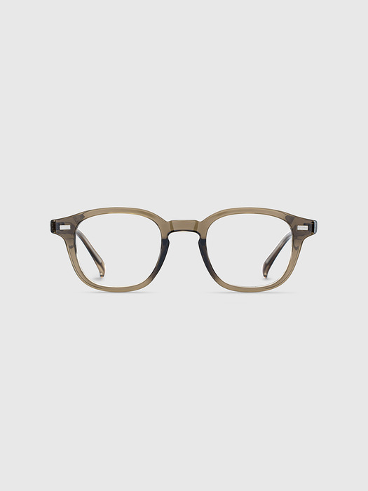 GRAND Khaki