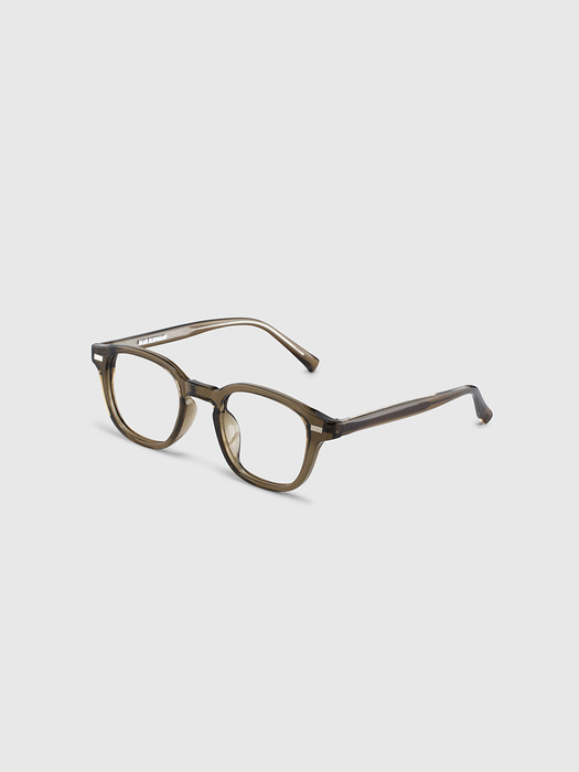 GRAND Khaki