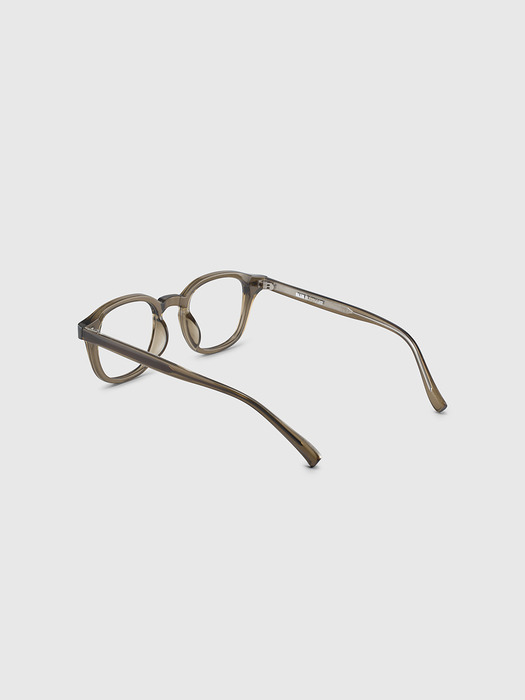 GRAND Khaki