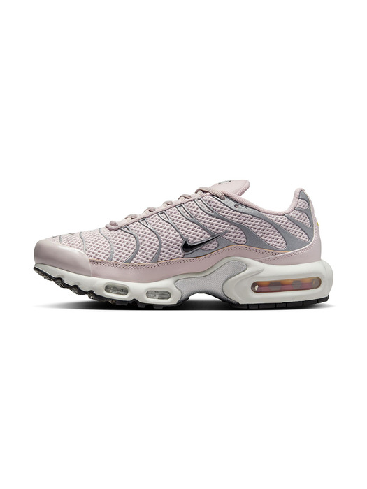 [FV8480-001] W AIR MAX PLUS