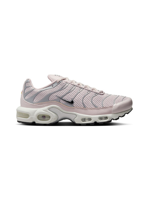 [FV8480-001] W AIR MAX PLUS