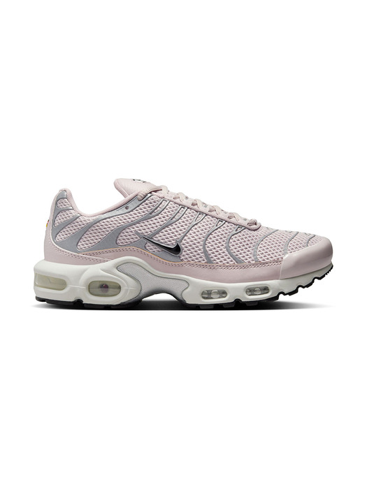 [FV8480-001] W AIR MAX PLUS