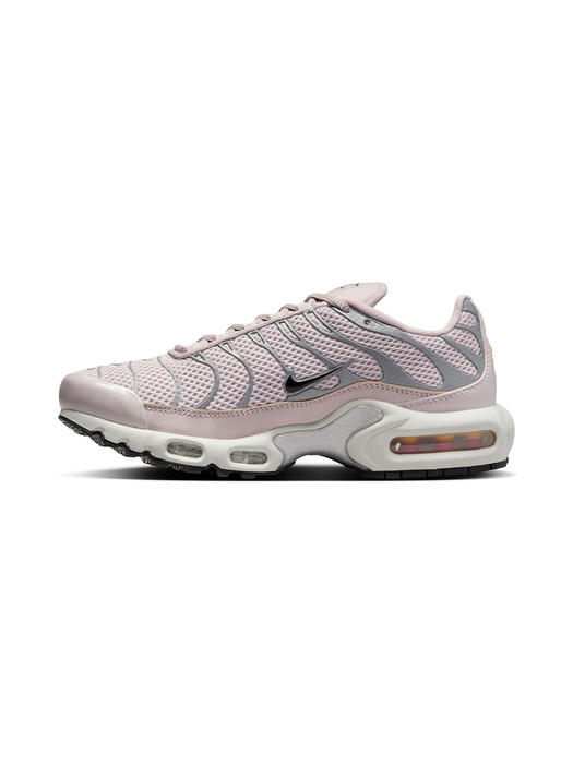 [FV8480-001] W AIR MAX PLUS