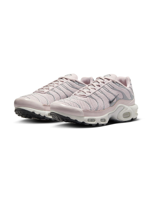 [FV8480-001] W AIR MAX PLUS