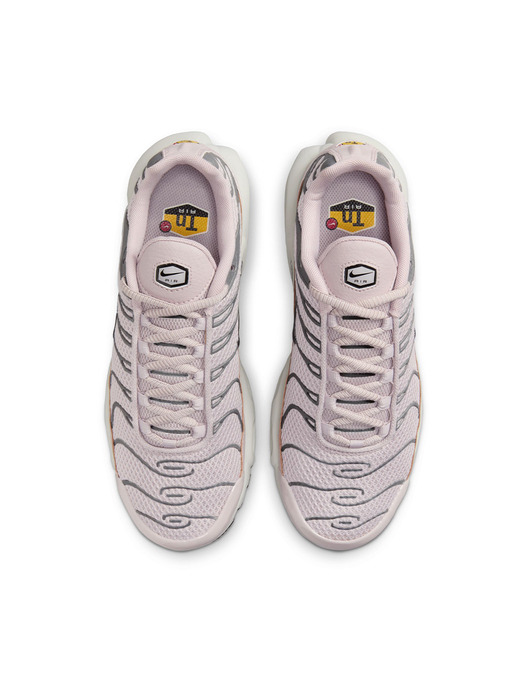 [FV8480-001] W AIR MAX PLUS