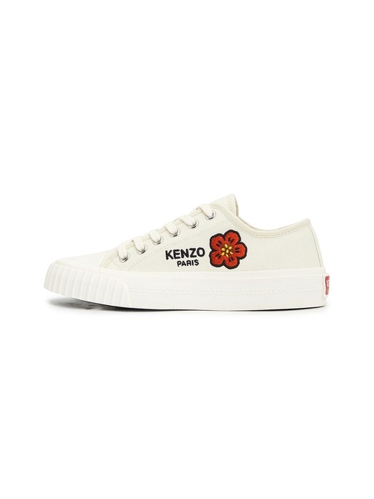 KENZO 겐조 보크 플라워 여성 스니커즈 2SN015 F73 04 245