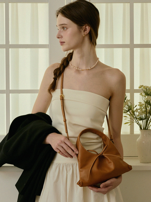 ndearose☆Mini Liana bag Mini Liana bag_6color - ndearose