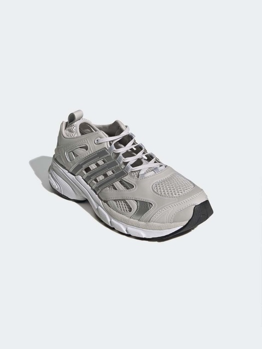 【Adidas】韓国人気◆ADISTAR POSE W [IG2008] グレーベージュ Adidas ADISTAR POSE W - Gray / IG2008 / Womens Sneakers