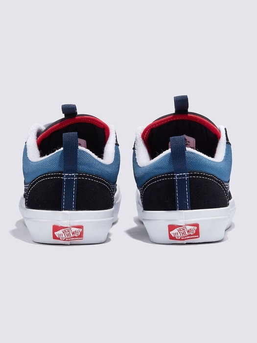 [반스 공식] Skate Old Skool 스케이트 올드스쿨 36+/ VN000D5RHT31