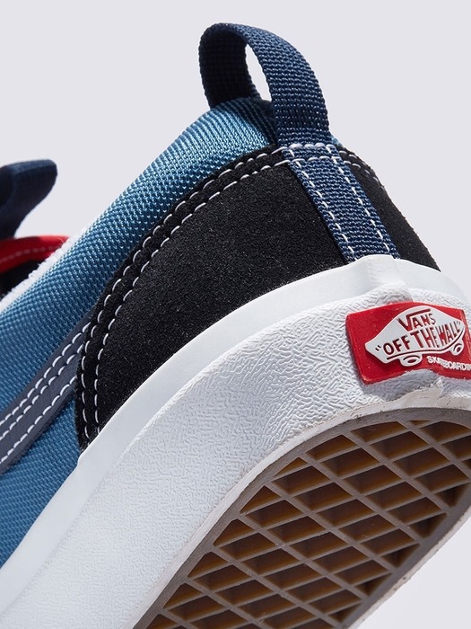 [반스 공식] Skate Old Skool 스케이트 올드스쿨 36+/ VN000D5RHT31