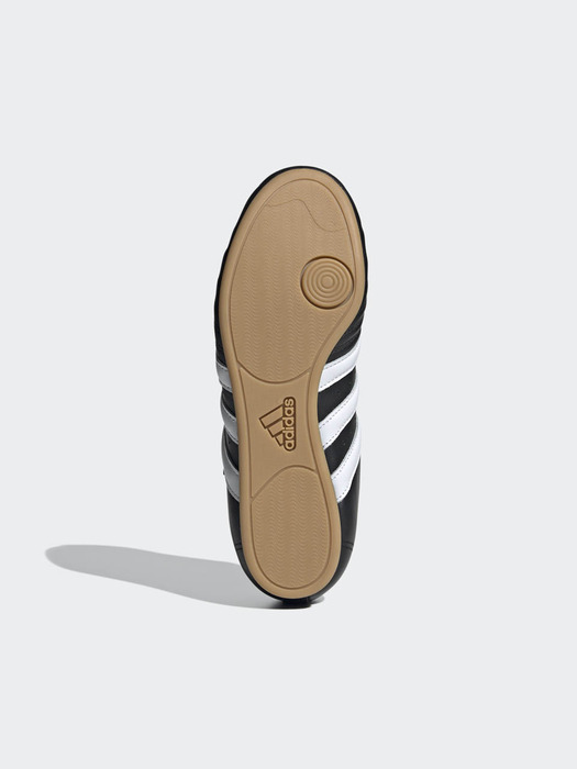 [JQ4775] adidas TAEKWONDO W