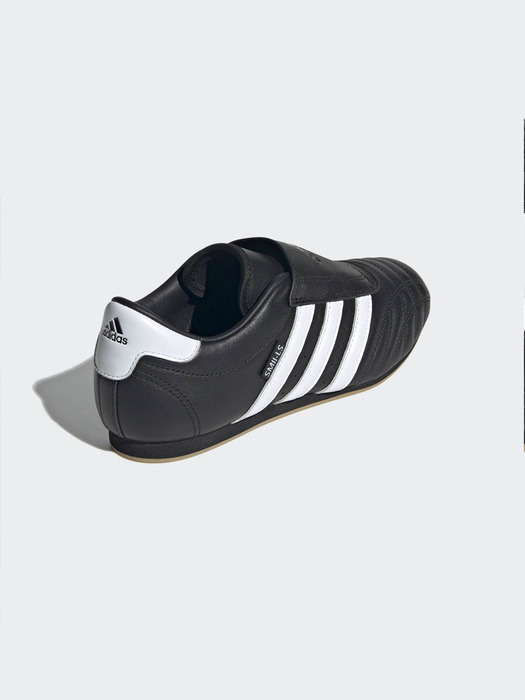 [JQ4775] adidas TAEKWONDO W