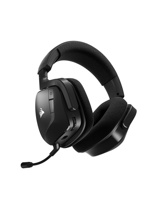 커세어 VOID v2 RGB 무선 게이밍 헤드셋