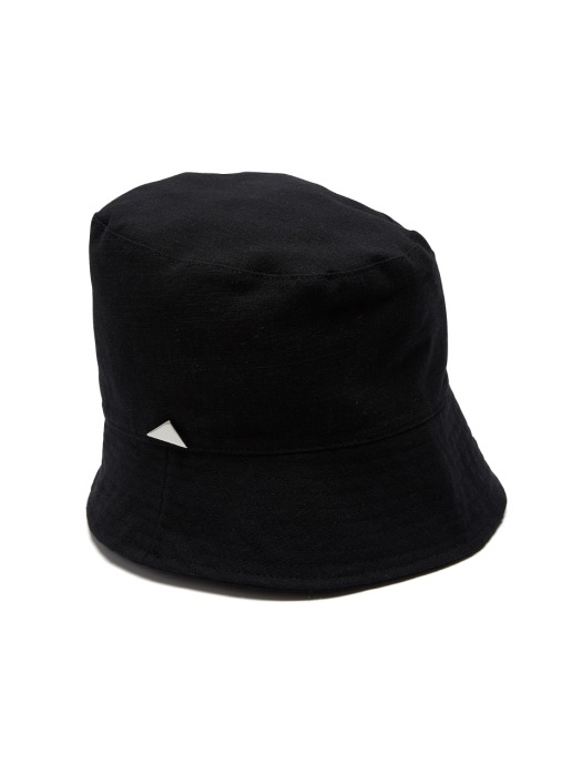 BUKET HAT (BLK)