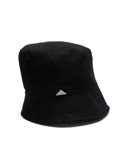 BUKET HAT (BLK)