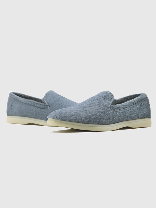 LO268_Loafer