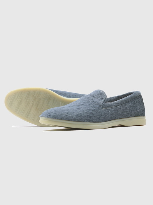 LO268_Loafer