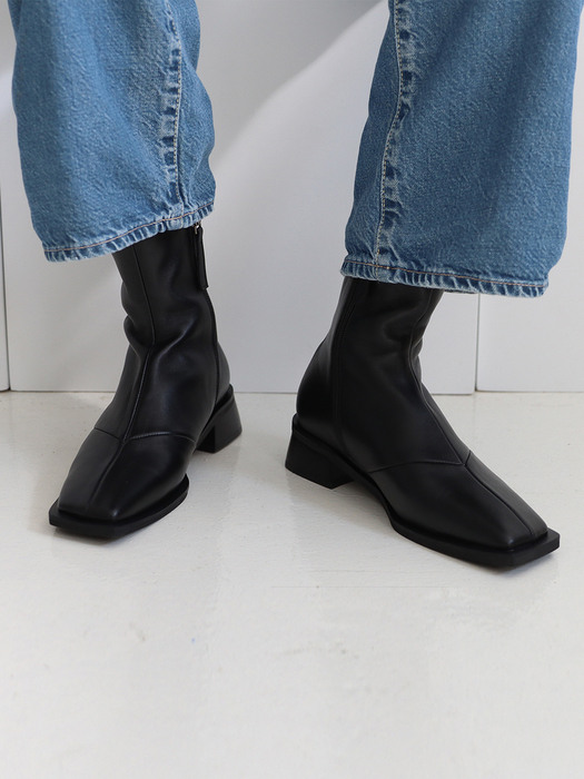 VQ1 middie boots_black