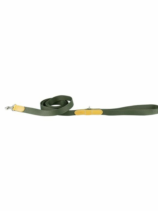 GOPE Picture Dog Leash YEKI