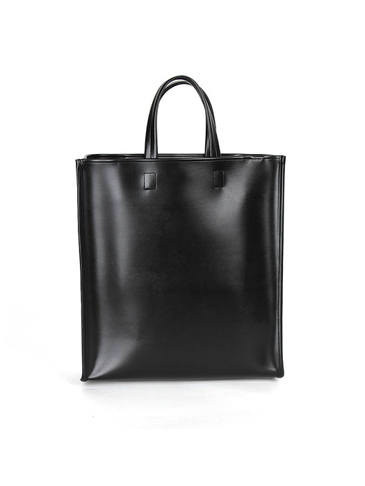 Downey Tote