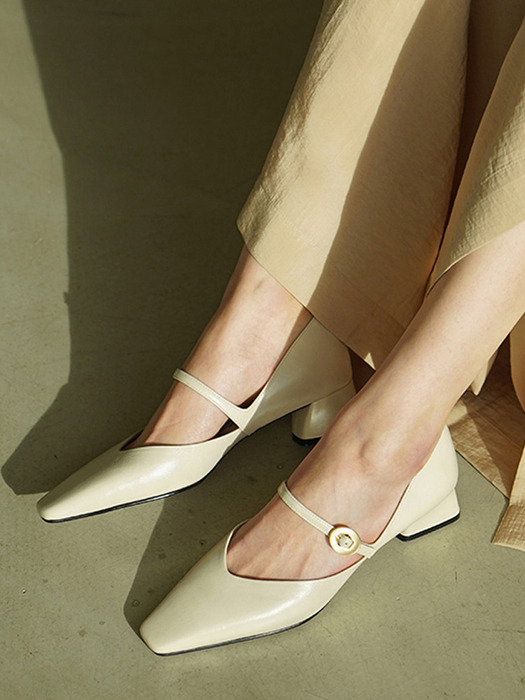 Pumps_Susane R2349p_4cm