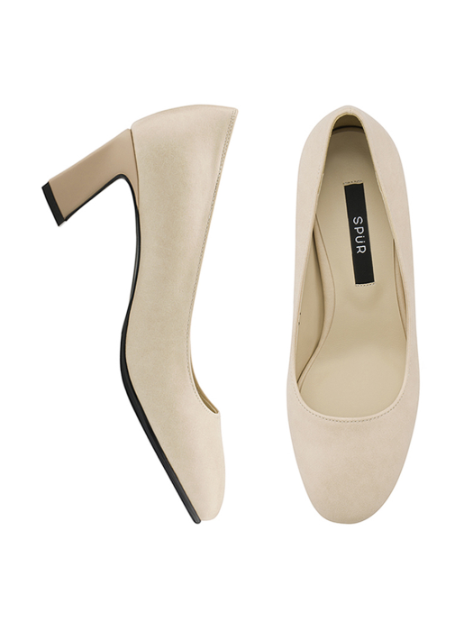 OS7037 Basic daily pumps 2컬러