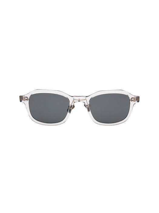 MAUK SUNGLASSES (CRYSTAL)