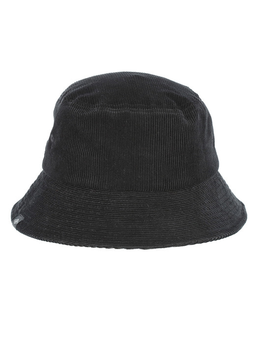 21코듀로이 버킷햇 [WSD]21CORDUROY BUCKET HAT