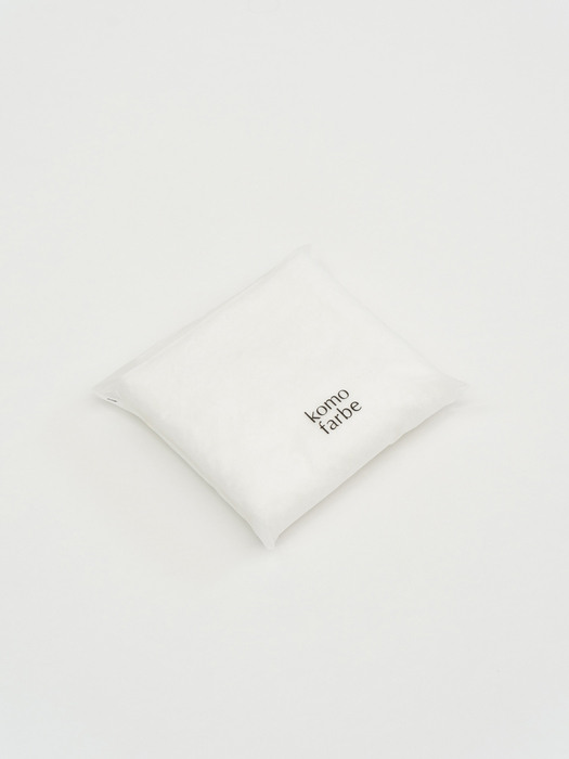  Premium Soft Towel (Off White)