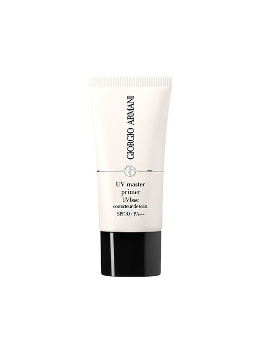 [s단독] UV 마스터 프라이머 SPF40/PA+++ 30ml 세트