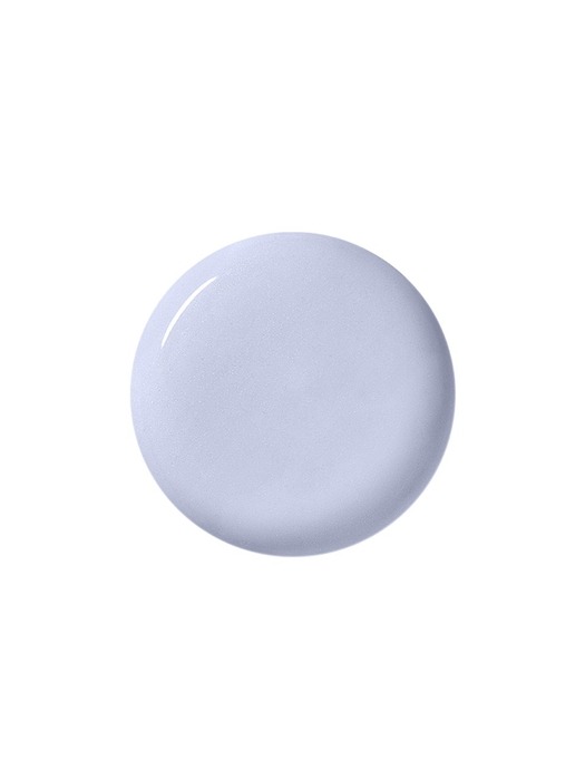 [s단독] UV 마스터 프라이머 SPF40/PA+++ 30ml 세트