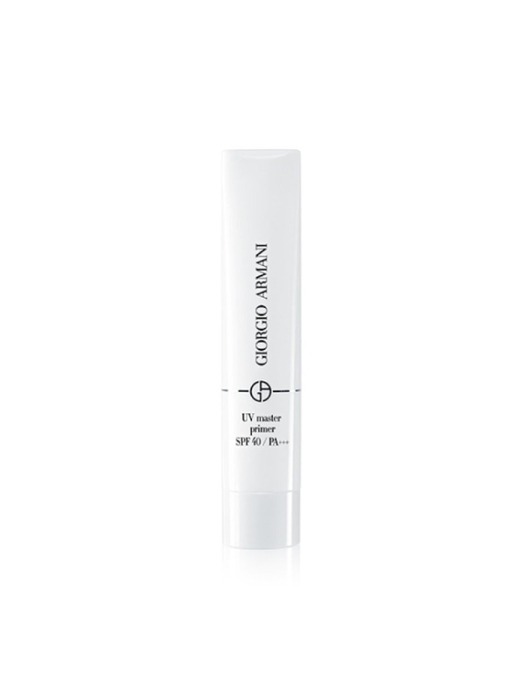 UV 마스터 프라이머 SPF40/PA+++ 30ml