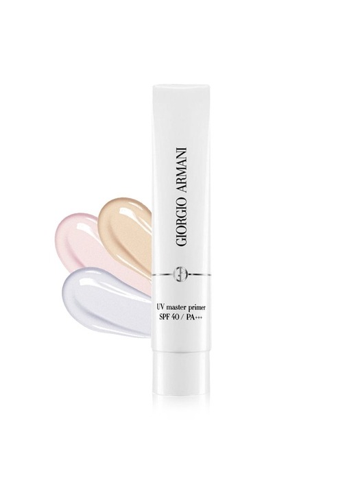 UV 마스터 프라이머 SPF40/PA+++ 30ml