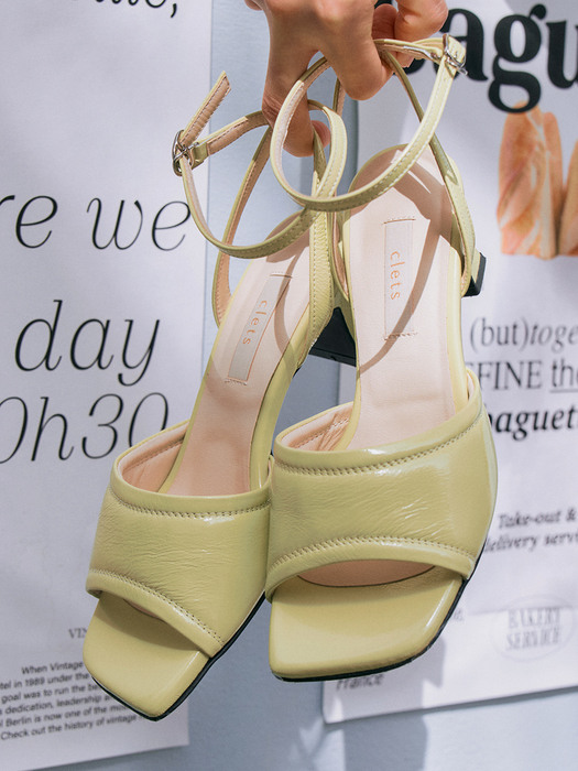 volume sandal_3colors