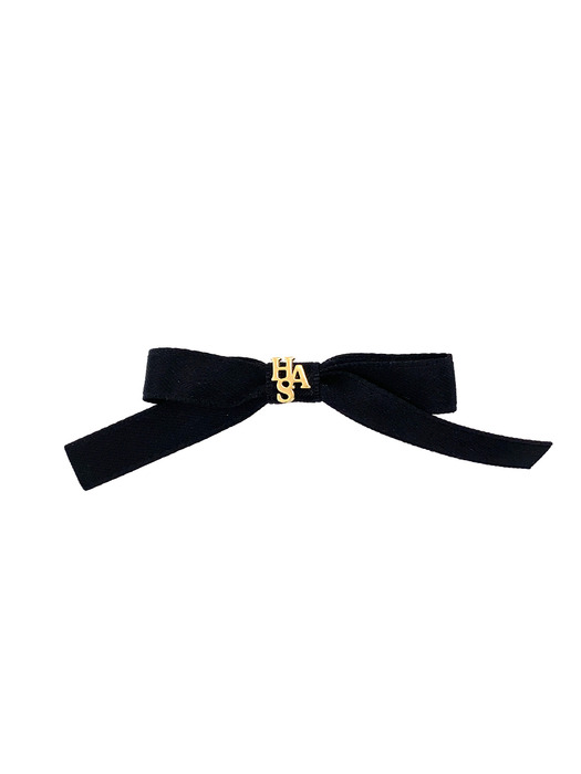 HE030 [SET] Mini ribbon pin set