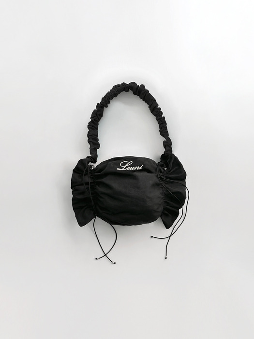 Candy Mini Bag_Black