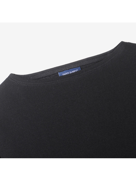 [본사정품] 세인트제임스 Guildo U Elbow Patches (016)(ASJU2312644-016)